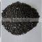 FC91% Carbon additive/Calcined anthracite/Carbon rainer/CPC/GPC