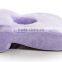 SH-W101AHot Selling nap pillow,wholesale memory foam pillow