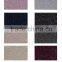 glitter PU leather for shoes, bags, boxes, cases and etc