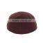 custom label high quality and classic vintage army cap