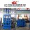 Y82-25 pet plastic paper press baler machine