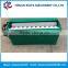 Egg Washing Machine/Egg Washer/Egg Cleaner from china supplier
