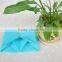 Pre Folded Airlaid Paper Napkin