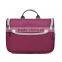 Enrich new design Cosmetic Bag with Hanging