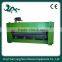 High Speed Nonwoven Fabrics Needle Punching Machine