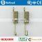 High strength agriculture sprayer extension spring for sale