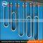 U Type Tubular Electric Heater