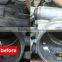Hot sale carburetor choke OEM accepte carburetor choke cleaner