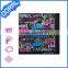 Wholesale 2015 New Arrival Polyester And Cotton Cheap Bandana On Sale