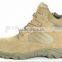 military desert boots,Suede desert boots.camo boots