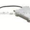 New Fold able carbon fiber Quadcopter with one minute to install
