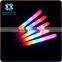 LED Cheering Stick/LED Foam Stick/LED Cotton Candy Stick