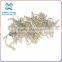 christmas New Popular Products Red Heart Wire Waterproof Fairy battery operated Lights,led fairy lights