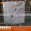 White Marble Tile