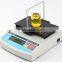 DA-300W Densimeter for Alcohol