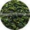 New Product China Traditional Fujian Anxi Tie Guan Yin Oolong Tea (TikuanYin Tea/ Iron Goddess of Mercy)