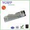 Compatible 10G SR 300M SFP+ Long Range RF Transceiver Module Duplex SFP 10G SFP+ .
