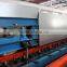 Insulated Roof Wall Sandwich Panels Machine