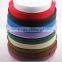 4cm colored polyester bag webbing tape