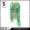 2015 green shawl lace summer lady