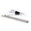 Stainless Steel Wine Chiller, wine cooling stick chilling stick
