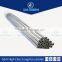 2015 cast tungsten carbide welding rods