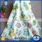 made in china High Quality soft touch dog tea towel