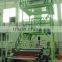 Film Blown Machine with Two-Layer Extrusion