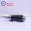 BT40-ER32-150L, Balanced Tool Holders, BT Tool holder