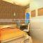 (L00128)base paper bamboo arabic wall mural