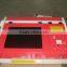Mini desktop marker/cnc laser engraver/laser cutting machine