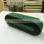 MPS-097 MP3 Speaker With Bluetooth