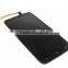 for htc lcd screen one x display,for htc g23 lcd asssembly