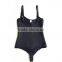 wholesale body shaper 9 Steel Bones Private Label Waist Trainer Needed