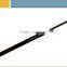 Hatch Lift Support Lift Cylinder Support cylinder 10389053