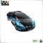 best gift choice remote wireless control toy car, deformation toy car for children