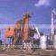 High Quality Coal Fired Burner/Stable Coal Fired Burner