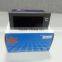 TPM-900 digital chiller thermometer 220V -30-+110 degree