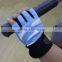 Neoprene Black Surfing Diving Swimming Webbed Sport Gloves