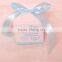 box--Laser-Cut Baby Favor Boxes also incluidng baby shower