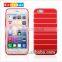 2016 new products mobile phone shell case for iphone