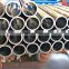 cold drawn hot rolled sch40 sch80 precision seamless steel tube