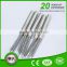 Cheap Price Electric Heater Radiant Tube Heaters