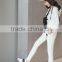Casual sport running suits tracksuits sports wear manufacturer
