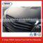 For Mercedes W204 Auto Parts Carbon Front Grille
