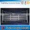 Movable mason work scaffolding door type scaffolding