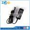 Factory wholesales ac/dc power adapter universal laptop charger pin for Asus