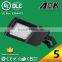 UL DLC CUL LED ShoeBox Lamp