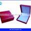 For Customized Wholesale Design White Packing Box Personalized Boxes Sale