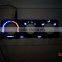 High brightness & Good quality EL glow Car gauge/ EL glow auto gauge / EL glow Car Meter